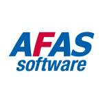 AFAS-logo
