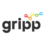gripp
