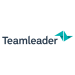teamleader
